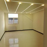 فروش-واحد-آپارتمان-85متری-دوخوابه-چسب-فاز2