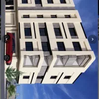 پیش-فروش-پیشاهنگی