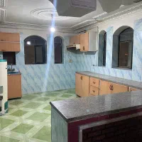 پزشک ۱۲۰متر۲خواب و انباری طبق توضیحات