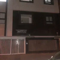 فروش-تک-واحدی-مخابرات-موارددیگرموجود