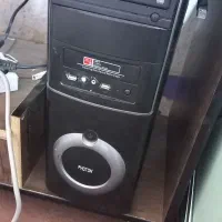 کامپیوتر|رایانه رومیزی|شیراز, منطقه هوایی شهید دوران|دیوار