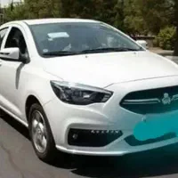 شاهین1402