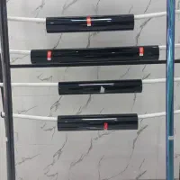 شیشه دودی کاور uv جلو گلس کابین خودرو|خدمات موتور و ماشین|اسلامشهر, صادقیه|دیوار