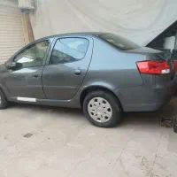 رانا پلاس خشک|خودرو سواری و وانت|قم, نیروگاه|دیوار