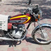 هندا سی دی ای ژاپن