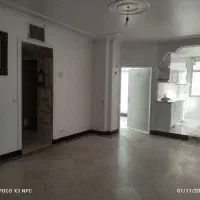 اجاره آپارتمان در بالای منیریه|اجارهٔ آپارتمان|تهران, منیریه|دیوار