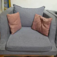 مبل VANIA|مبلمان خانگی و میز عسلی|کرمان, |دیوار