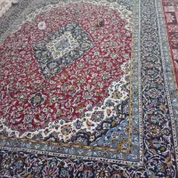 سلام قالی تمیز|فرش|اهواز, کارون|دیوار