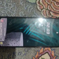گوشی ای ۱۳ سامسونگ