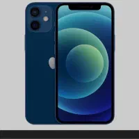 ایفون 12مینی