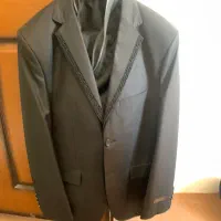 ۴ عدد کت مردانه مجلسی