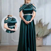 انواع لباس مجلسی .کت و شلوار.کراپ و..|لباس|شاهرود, |دیوار