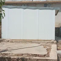 کانکس‌کانکس‌کانکس|عمده‌فروشی|سرپل ذهاب, |دیوار
