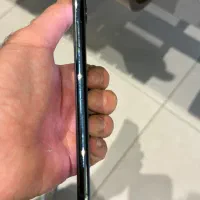 آیفون ۱۱ پرو‌مکس ۲۵۶|موبایل|هشتگرد, فاز ۱ مهستان|دیوار