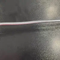 پایه دیواری قابل تنظیم هالوژنی فلزی|لوستر و چراغ آویز|قم, باغ کرباسی|دیوار