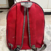 کیف گربه|لوازم جانبی حیوانات|تهران, شهرآرا|دیوار