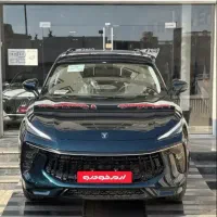 لاماری ایما بنزینی/ زارع- باهنر