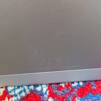 تبلت سامسونگ Tab A T295 0.8|تبلت|پاکدشت, پاکدشت (مامازند)|دیوار