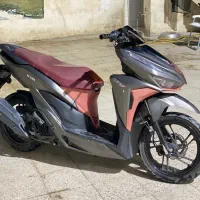 کویر ۱۵۰ سی سی ۱۴۰۲|موتورسیکلت|شیراز, عفیفآباد|دیوار