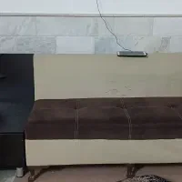 کنجی