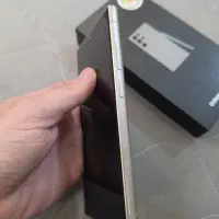 S24 ultra 256/12|موبایل|اهواز, کیان اباد|دیوار