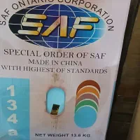 گاز|کولر گازی و فن‌کوئل|تهران, عباسی|دیوار