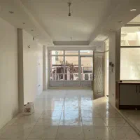 خانه ویلایی ۱۱۰ متر|فروش خانه و ویلا|قم, تولید دارو و یخچال|دیوار