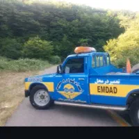 امداد خودرو مرند و جلفا