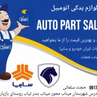 نیاز مند نیروی کار خانوم