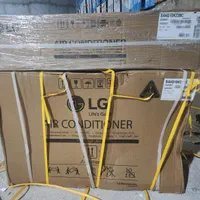 اسپلیت ایولی یونیوا گری|کولر گازی و فن‌کوئل|شیراز, گود عربان|دیوار