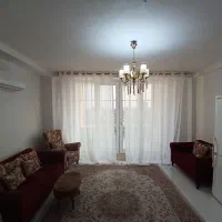 واحد ۶۰ متری ساحلی شخصی ساز تک خواب نوساز|فروش آپارتمان|سرخرود, |دیوار