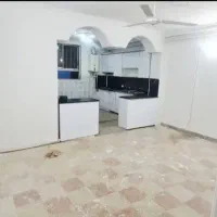 رهن-و-اجاره-سوئیت-مستقل-راه-جدا-شهدا-جیرسر