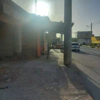 فروش منزل ویلایی شرکتیا