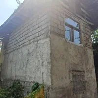 خانه ویلایی قابل سکونت/ ۱۸۰مترزمین بابنای۵۰متری|فروش خانه و ویلا|رودبنه, |دیوار
