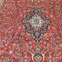 فرش|فرش|سهند, |دیوار