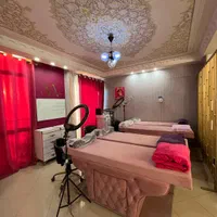 تخت چستر مژه و فشیال|تخت و سرویس خواب|اصفهان, سعادت‌آباد|دیوار