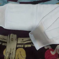 کمربند کمر طبی خارجی|کیف، کفش، کمربند|همدان, |دیوار