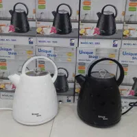 کتری یونیک