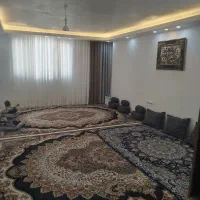 اجاره آپارتمان ۶۰ متری دوبلکس با همه امکانات|اجارهٔ آپارتمان|ورامین, ورامین|دیوار