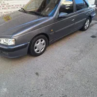 پارس سال 94