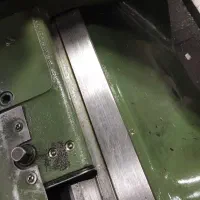 دستگاه تراشکاری|ماشین‌آلات صنعتی|ری, فیروزآبادی|دیوار