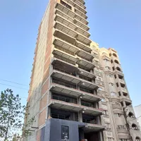 پیش فروش بی تکرار در برج فول مشاعات آوین