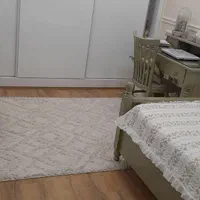 ۱۷۳متر تاپ لوکیشن سازه لوکس جنت‌ جنوب فروش و تهاتر|فروش آپارتمان|تهران, جنت‌آباد جنوبی|دیوار
