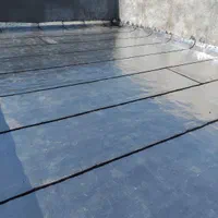 ایزوگام چک یکساله|خدمات پیشه و مهارت|خمینی‌شهر, |دیوار