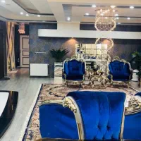 فروش آپارتمان ۱۴۵متر خیابان ابوریحان|فروش آپارتمان|دزفول, |دیوار