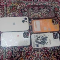 13نرمال|موبایل|کرمان, |دیوار