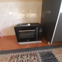 توستر هایلوکس