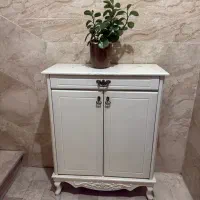 جاکفشی جا کفشی