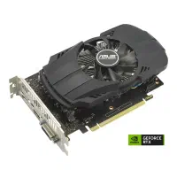 کارت گرافیک 4G ASUS|قطعات و لوازم جانبی رایانه|قم, نیروگاه|دیوار