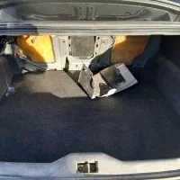 سمند مدل ۸۹|خودرو سواری و وانت|سیرجان, |دیوار